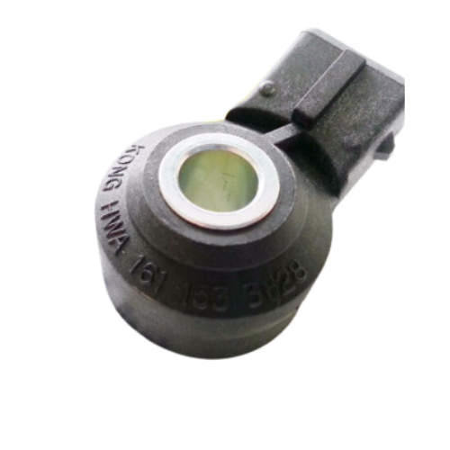 SENSOR GOLPETEO SsangYong ACTYON -1611533628